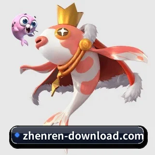 AG真人官网 APP