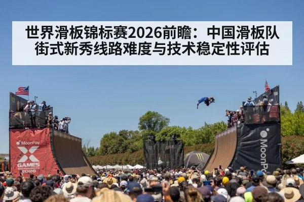 skateboarding competition ramp